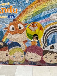 カンドゥー幕張に投稿された画像（2025/12/30）