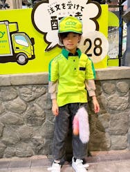 カンドゥー幕張に投稿された画像（2025/12/30）