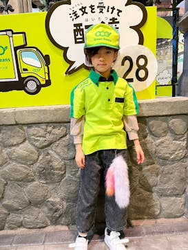 カンドゥー幕張に投稿された画像（2025/12/30）