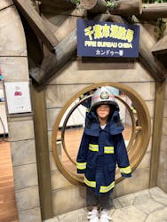 カンドゥー幕張に投稿された画像（2025/12/30）