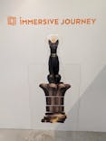 IMMERSIVE JOURNEYに投稿された画像（2025/12/30）