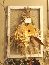 リスさんのすわっぐはうすに投稿された画像（2025/12/30）