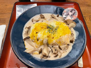 極楽湯 千葉稲毛店に投稿された画像（2025/12/30）