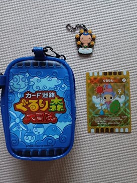 ひらかたパークに投稿された画像（2025/12/30）