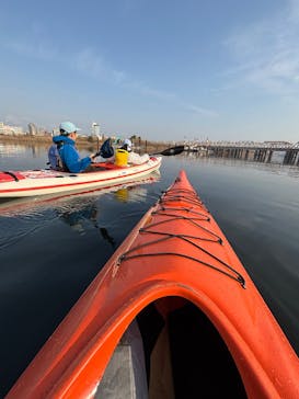 KAYAK kono-toriに投稿された画像（2025/12/30）