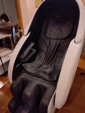 おふろcafé utataneに投稿された画像（2025/12/30）