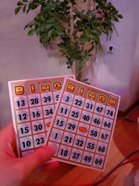 おふろcafé utataneに投稿された画像（2025/12/30）