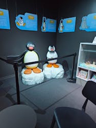 AOAO SAPPOROに投稿された画像（2025/12/30）