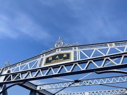 博物館 明治村に投稿された画像（2025/12/30）