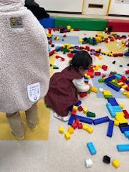 東条湖おもちゃ王国に投稿された画像（2025/12/30）