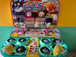 東条湖おもちゃ王国に投稿された画像（2025/12/30）