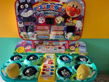 東条湖おもちゃ王国に投稿された画像（2025/12/30）