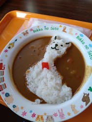 牧歌の里に投稿された画像（2025/12/30）