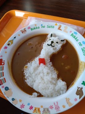 牧歌の里に投稿された画像（2025/12/30）