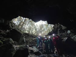 富士漫遊社に投稿された画像（2025/12/30）