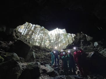 富士漫遊社に投稿された画像（2025/12/30）