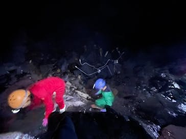 富士漫遊社に投稿された画像（2025/12/30）