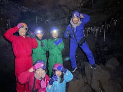 富士漫遊社に投稿された画像（2025/12/30）