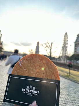 ハウステンボスに投稿された画像（2025/12/30）