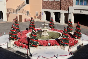 ラグーナテンボス ラグナシアに投稿された画像（2025/12/30）