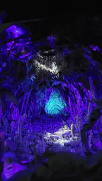 金曜ロードショーとジブリ展（静岡展）に投稿された画像（2025/12/31）