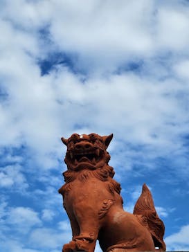 沖縄美ら海水族館に投稿された画像（2025/12/31）