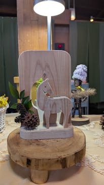 モビリティリゾートもてぎに投稿された画像（2025/12/31）