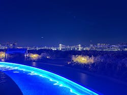 アソビュー！ポイントに投稿された画像（2025/12/31）