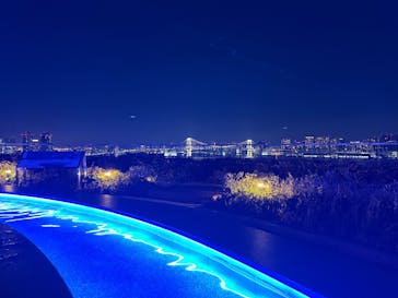 アソビュー！ポイントに投稿された画像（2025/12/31）