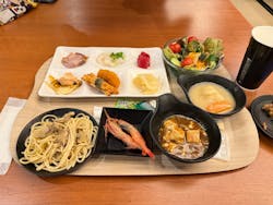 アソビュー！ポイントに投稿された画像（2025/12/31）