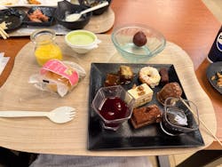 アソビュー！ポイントに投稿された画像（2025/12/31）