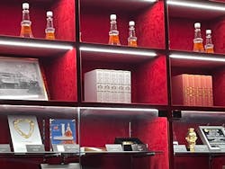 東京タワーに投稿された画像（2025/12/31）