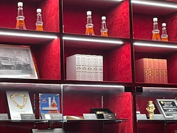 東京タワーに投稿された画像（2025/12/31）