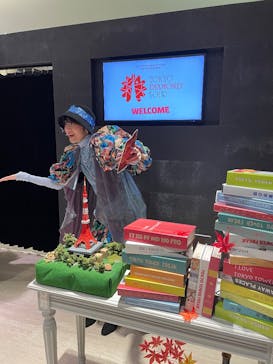 東京タワーに投稿された画像（2025/12/31）