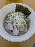 ラーメンEXPO×万博記念公園に投稿された画像（2025/12/31）