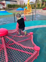 鈴鹿サーキットに投稿された画像（2025/12/31）