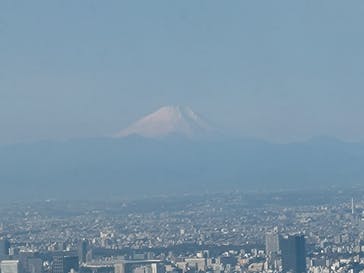東京スカイツリーに投稿された画像（2025/12/31）