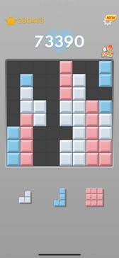 東京ジョイポリスに投稿された画像（2025/12/31）