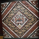 CREVIA マチュピチュ展／CREVIA MACHU PICCHU AND THE GOLDEN EMPIRES OF PERUに投稿された画像（2025/12/31）