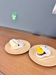 熱川バナナワニ園に投稿された画像（2025/12/31）