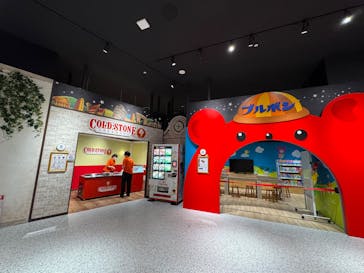 カンドゥー大日に投稿された画像（2025/12/31）