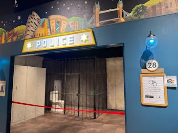 カンドゥー大日に投稿された画像（2025/12/31）