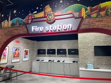 カンドゥー大日に投稿された画像（2025/12/31）