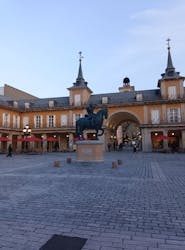 志摩スペイン村パルケエスパーニャに投稿された画像（2025/12/31）