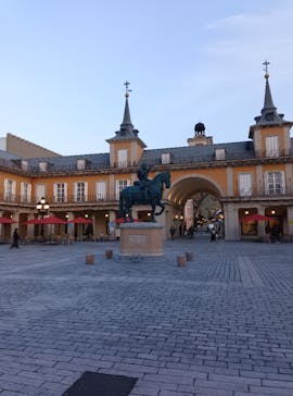 志摩スペイン村パルケエスパーニャに投稿された画像（2025/12/31）