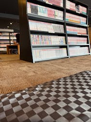 横浜みなとみらい 万葉倶楽部に投稿された画像（2025/12/31）