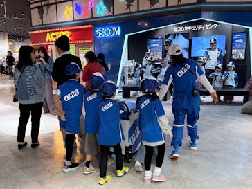 カンドゥー大日に投稿された画像（2025/12/31）