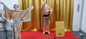 レオマリゾートに投稿された画像（2025/12/31）