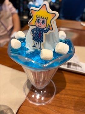 東京スカイツリーに投稿された画像（2025/12/31）