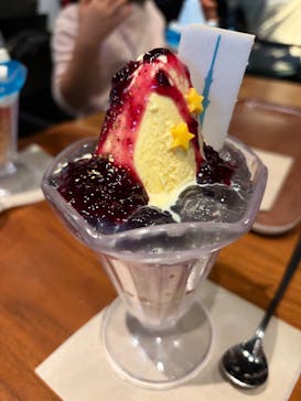 東京スカイツリーに投稿された画像（2025/12/31）